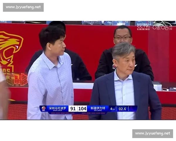 中国对阵意大利直播今晚焦点之战全程解析球迷热议谁能笑到最后 中国对阵意大利直播今晚焦点之战全程解析球迷热议谁能笑到最后