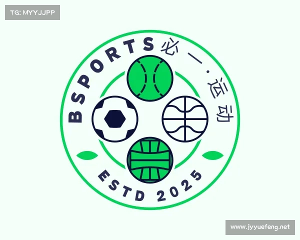 关于bsports必一·运动必一·运动(b-sports)官网